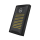 SanDisk Professional G-DRIVE ArmorLock SSD 2TB - 1160496 - zdjęcie 2